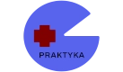logotyp - praktyka